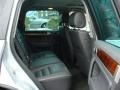 Reflex Silver Metallic - Touareg V6 Photo No. 12