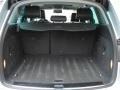 Reflex Silver Metallic - Touareg V6 Photo No. 13