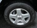 Reflex Silver Metallic - Touareg V6 Photo No. 14