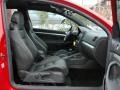 Tornado Red - R32  Photo No. 8