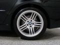 2008 Azurite Black Metallic BMW 7 Series 760Li Sedan  photo #6