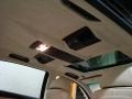 2008 Azurite Black Metallic BMW 7 Series 760Li Sedan  photo #10
