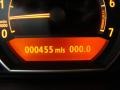 2008 Azurite Black Metallic BMW 7 Series 760Li Sedan  photo #15
