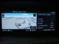 2008 Azurite Black Metallic BMW 7 Series 760Li Sedan  photo #16