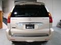 Savannah Beige Metallic - GX 470 Photo No. 5