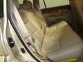 Savannah Beige Metallic - GX 470 Photo No. 12