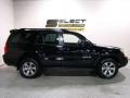 Black - 4Runner Limited 4x4 Photo No. 4