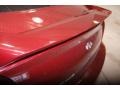 Electric Red - Tiburon GS Photo No. 20
