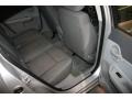 Bright Silver Metallic - Avenger SE Photo No. 16