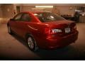 Rave Red Pearl - Galant ES Photo No. 4