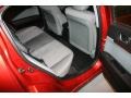 Rave Red Pearl - Galant ES Photo No. 19