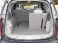 Graphite Metallic - XL7 Luxury AWD Photo No. 5