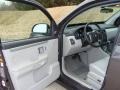 Graphite Metallic - XL7 Luxury AWD Photo No. 11