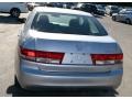 2003 Satin Silver Metallic Honda Accord EX-L Sedan  photo #6