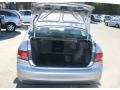 2003 Satin Silver Metallic Honda Accord EX-L Sedan  photo #7