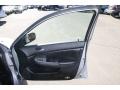 2003 Satin Silver Metallic Honda Accord EX-L Sedan  photo #14