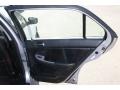 2003 Satin Silver Metallic Honda Accord EX-L Sedan  photo #15