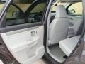 Graphite Metallic - XL7 Luxury AWD Photo No. 12