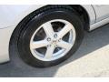 2003 Satin Silver Metallic Honda Accord EX-L Sedan  photo #19