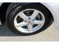 2003 Satin Silver Metallic Honda Accord EX-L Sedan  photo #20