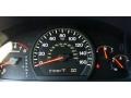 2003 Satin Silver Metallic Honda Accord EX-L Sedan  photo #24