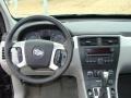 Graphite Metallic - XL7 Luxury AWD Photo No. 13