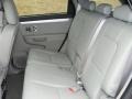 Graphite Metallic - XL7 Luxury AWD Photo No. 16
