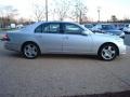 Mercury Metallic - LS 430 Photo No. 6