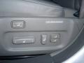 Mercury Metallic - LS 430 Photo No. 10