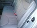 Mercury Metallic - LS 430 Photo No. 12