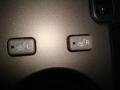 Mercury Metallic - LS 430 Photo No. 14