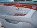 Mercury Metallic - LS 430 Photo No. 17