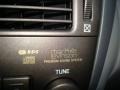 Mercury Metallic - LS 430 Photo No. 21