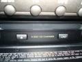 Mercury Metallic - LS 430 Photo No. 22