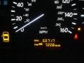 Mercury Metallic - LS 430 Photo No. 24
