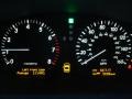 Mercury Metallic - LS 430 Photo No. 25