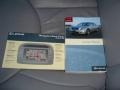 Mercury Metallic - LS 430 Photo No. 26