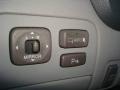 Mercury Metallic - LS 430 Photo No. 28