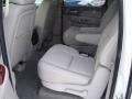 2010 Summit White Chevrolet Suburban LT 2500 4x4  photo #22