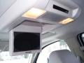 2010 Summit White Chevrolet Suburban LT 2500 4x4  photo #25