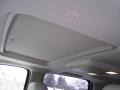 2010 Summit White Chevrolet Suburban LT 2500 4x4  photo #47