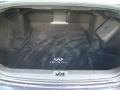 Slate Blue - M 35 Sedan Photo No. 29