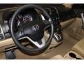 2007 Nighthawk Black Pearl Honda CR-V EX  photo #13
