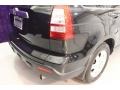 2007 Nighthawk Black Pearl Honda CR-V EX  photo #44