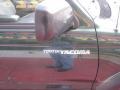 Imperial Jade Green Mica - Tacoma V6 PreRunner TRD Double Cab Photo No. 6