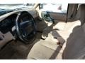1998 Deep Emerald Green Metallic Ford Ranger XLT Extended Cab  photo #9