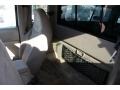 1998 Deep Emerald Green Metallic Ford Ranger XLT Extended Cab  photo #11