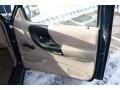 1998 Deep Emerald Green Metallic Ford Ranger XLT Extended Cab  photo #13