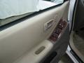Super White - Highlander Limited 4WD Photo No. 11