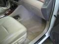 Super White - Highlander Limited 4WD Photo No. 13